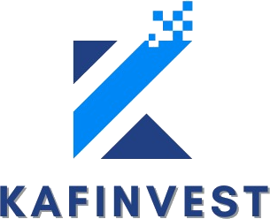 KAFINVEST