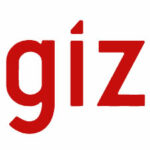 GIZ