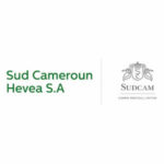 Sud Cameroun S.A