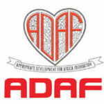 ADAF