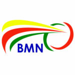 BMN