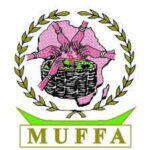 MUFFA