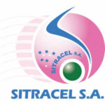 Sitracel S.A